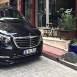 Istanbul & Sabiha Gokcen Airport Transfers - Frequently Asked Questions
