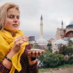 Istanbul: Sand Brewed Turkish Coffee Workshop in Old Town - The Cultural Significance of Turkish Coffee and Why It Matters