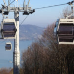 Istanbul: Sapanca Tour, Cable Car, Quad, & Zipline - The Practical Side: How It All Comes Together