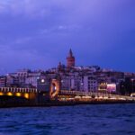 Istanbul: Semi Private Bosphorus Tour - What Makes It Stand Out?