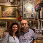 Istanbul Shore Excursion: 1 or 2-Day Private Guided Tour with Private Van - What’s Included and What’s Not