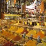 Istanbul Shore Excursion: Small-Group Bosphorus Cruise and Istanbul Egyptian Bazaar - The Benefits and Drawbacks
