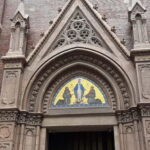 Istanbul: St. Anthony of Padua Church Guided Tour - What’s Included and What’s Not