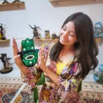 Istanbul: Stained Glass Painting Workshop with Snacks - The Artistic Journey: What to Expect