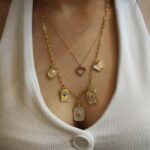 Istanbul: Steel Chain & Charm Jewelry Workshop - The Real Experience: What Travelers Say