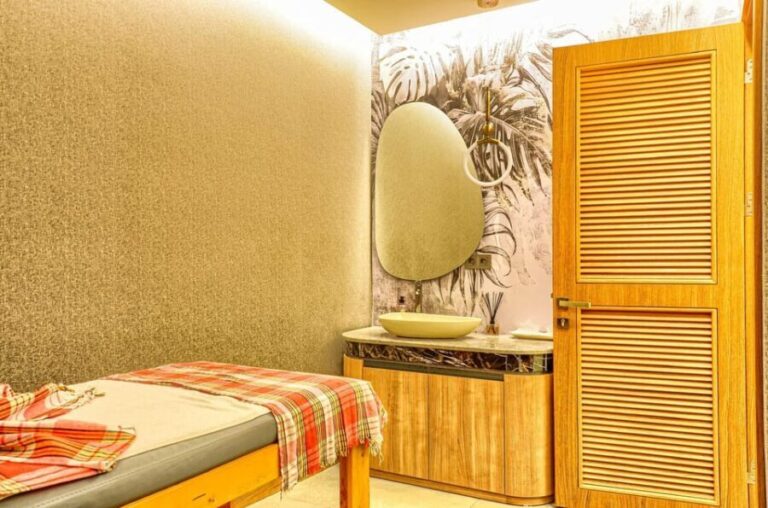 Istanbul Sultanahmet Turkish Bath Sultan Suleyman Bath - The True Experience: What Youll Actually Get