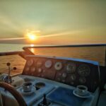 Istanbul: Sunset Yacht Cruise on the Bosphorus with Transfer - Is It Worth It? Analyzing the Value