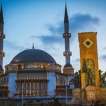 Istanbul: Taksim District Half-Day Walking Tour - FAQ
