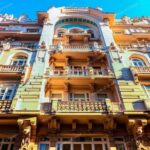 Istanbul: Taksim to Galata Tower Levantine Heritage Tour - Practical Details and Tips