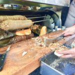 Istanbul: Taste of Turkey with Europe & Asia by Ferry - Final Thoughts