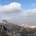 Istanbul to Cappadocia 4 Days Trail - What’s Included and What’s Not