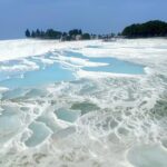 Istanbul to Seven Churches of Asia Minor 4 Nights in 4 Star Hotels - Authentic Traveler Insights from Reviews