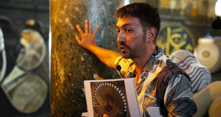 Istanbul: Top 4 Skip-the-Line Attractions Pass - Is This Tour Worth It?