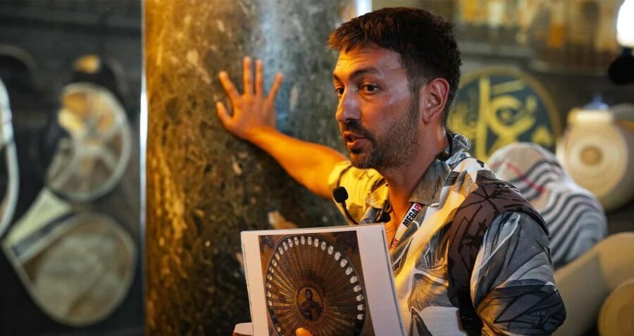 Istanbul: Top 4 Skip-the-Line Attractions Pass - Is This Tour Worth It?