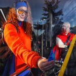 Istanbul Top Attractions sightseeing Hop-on Hop-Off Bus - Who Is This Tour Best For?