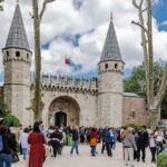 Istanbul: Top Museums Guided Pass - The Sites and What You Can Expect