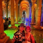 Istanbul: Top Sites of Old Istanbul Tour with Tea or Coffee - The Practical Side: What You Should Know