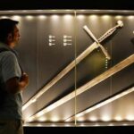 Istanbul: Topkapi, Harem Small Group Guided Tour & Historian - The Experience and Group Dynamics