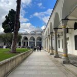 Istanbul: Topkapi Palace and Harem Ticket with Audio Guide - The Value of the Ticket