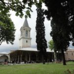 Istanbul: Topkapi Palace & Dolmabahce Palace Combo Ticket - Who This Experience Is Best For