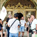 Istanbul: Topkapi Palace & Harem Express Highlight Tour - The Value of the Tour