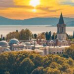 Istanbul: Topkapi Palace Skip-the-Line Ticket & Guided Tour - Analyzing the Price and Value