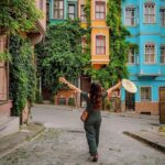 Istanbul: Tour and Photoshoot at Multiple Locations - Final Thoughts: Is It Worth It?