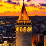 Istanbul Towers Combo Ticket: Visit Iconic Towers Easily - Who Is This Experience Best For?