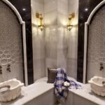 Istanbul Traditional Turkish Bath - Detailed Tour Breakdown