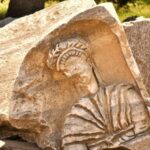 Istanbul: Troy Guided Bus Tour with Ferry Tickets & Lunch - The Value of This Tour