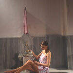 Istanbul: Turkish Bath Experience - The Real Traveler Perspectives