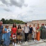 Istanbul : Turkish Bath for Pure Relaxation - FAQ