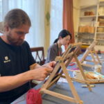 Istanbul: Turkish Carpet/Rug Weaving Workshop with Artisan - The Value and Who It’s For