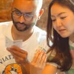 Istanbul: Turkish Coffee Making and Fortune Telling Workshop - What Youll Do During the Workshop