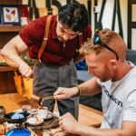 Istanbul: Turkish Coffee Making and Fortune Telling Workshop - Is the Price Worth It?