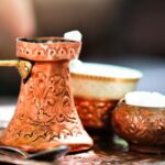 Istanbul: Turkish Coffee Trail - Practical Details and Value