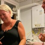 Istanbul: Turkish Coffee Workshop & Tasting in a Local Home - What to Expect During the Experience