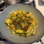 Istanbul: Turkish Cooking Class with a Professional Chef - What Makes This Cooking Class Stand Out?