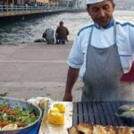 Istanbul: Turkish Food Tour in Kadikoy Across the Bosphorus - An In-Depth Look at the Turkish Food Tour in Kadikoy