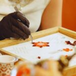 Istanbul: Turkish Mosaic Lamp Workshop in Old Town - The Location and Logistics