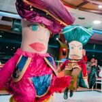 Istanbul: Turkish Night on the Bosphorus Dinner Cruise - The Pros and Cons