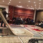 Istanbul Turkish Shopping Experience - Who is This Tour Best For?