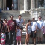 Istanbul: Two Continents with Beylerbeyi Palace Tour - Frequently Asked Questions