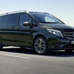 Istanbul VIP Airport Transfer by Mercedes Vito - FAQ