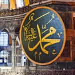 Istanbul Walking Tour with Audioguide on Your Smartphone - The Practicalities