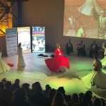 Istanbul: Whirling Dervish Ceremony - Final Thoughts