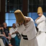 Istanbul: Whirling Dervish Show - What Is the Whirling Dervish Show All About?