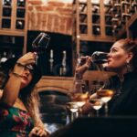 Istanbul: Wineries Tour with a Private Sommelier - Practical Considerations