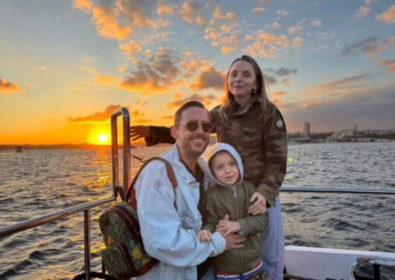 Istanbul:Golden Horn&Bosphorus Sunset Cruise on Luxury Yacht - Is It Worth the Price?