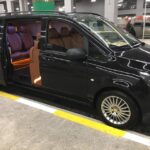 Istanbul:Private Layover Tour from Istanbul Airports&Hotels - Who Should Consider This Tour?